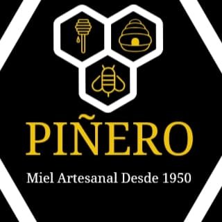 Apicultor profesional, siguiendo la tradicion familiar.
Solo envaso miel cruda de mis propias colmenas.🍯🐝
                     ⚫Instagram: pineromielartesanal