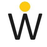 #Winima @WinimaDotCom provides Artificial Intelligence driven Business Analytics Services, Process Mining, Information Technology Services, & Data Solutions.
