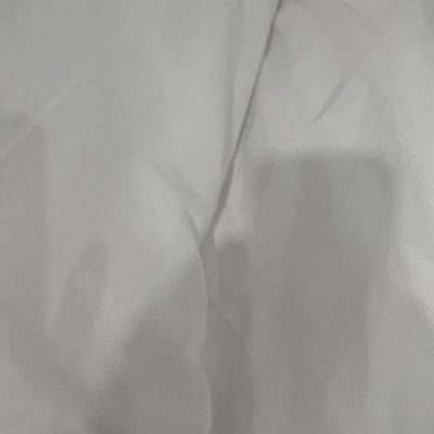 syedmhussy's profile picture. 