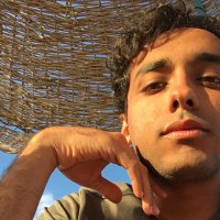 .. (@musttafamamoud) 's Twitter Profile Photo