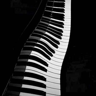 Dropped Pianos (droppedpianos) Twitter