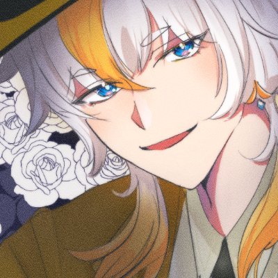 Noel ⭐さんのプロフィール画像