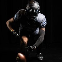 Jordan Joshua (@jtjosh8) 's Twitter Profile