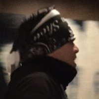 こばやしりょう (@asakusakid1120) 's Twitter Profile