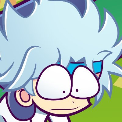 @PuyoPreserver but I do whatever I want, whenever I want. As long as it's Puyo-related. I do stupid edits. PFP by @FuriousTH