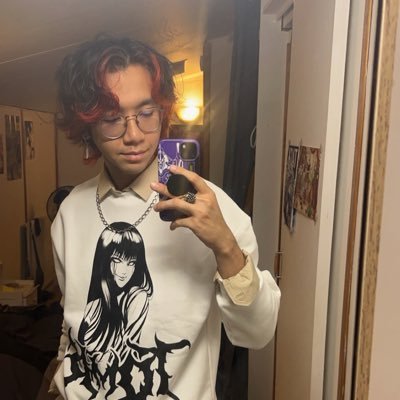 Beeeterさんのプロフィール画像