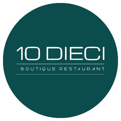 dieciboutique Profile Picture