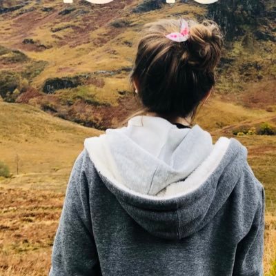 miluchio's profile picture. Escribana Pública. Abogada UBA. Buenos Aires, 🇦🇷