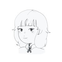 ChillyMilly (@chilly_milly_) 's Twitter Profile