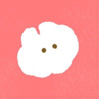 ちゃろ.‎˖٭ (@pamcharokun) 's Twitter Profile