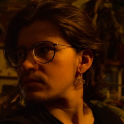 Yanさんのプロフィール画像
