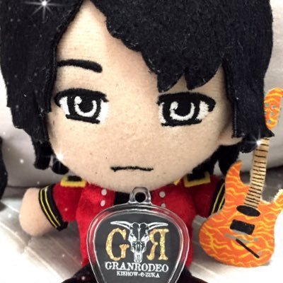 かえ@e-ZUKAソロ全通しました🎸さんのプロフィール画像