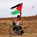 Paola 🇵🇸 (@paoladommenica) Twitter profile photo Paola 🇵🇸 (@paoladommenica) Twitter profile photo