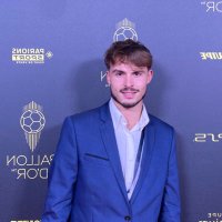 Tom Bertin (@bertintom) 's Twitter Profile