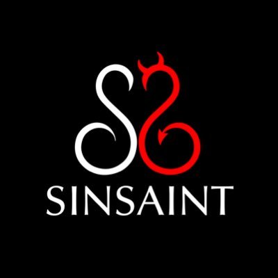 Unleash your desires with SinSaint Toys, the passionate pioneers of eco-friendly, body-safe adult products. Handmade with superior quality materials❤️‍🔥