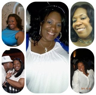 LyneseThomas's profile picture. I am blessed and highly favored!