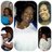 LyneseThomas's profile image