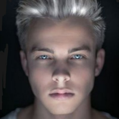 cris891n's profile picture. A dreamer into a mean and superficial world which is becoming more and more materialistic and fake !
Meglio solo che mal acompagnato !!!