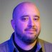 Matt Neglia (@nextbestpicture) Twitter profile photo Matt Neglia (@nextbestpicture) Twitter profile photo