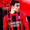 Jakestar_23's profile picture. Twicth Affiliate Streamer & FIFA Pro Clubs eSports Player • Founder of @ACMilanello_ • VPG Honours: 11xTOTS 1 • 8xTopPlaymaker • 4xTopST • 1xGoldenBoot