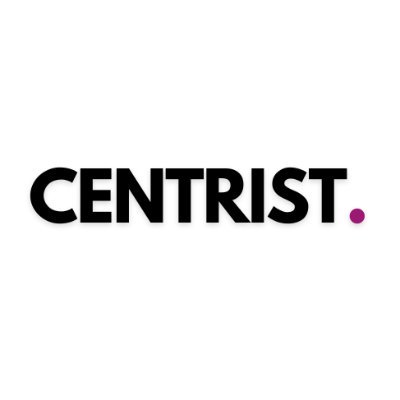 centrist_nz Profile Picture