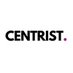 Centrist NZ (@centrist_nz) Twitter profile photo