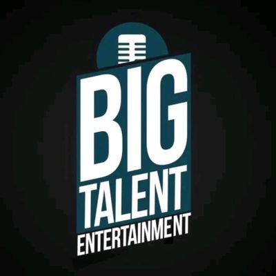 Big Talent
Music 🎵🎵🎶  Eastern
 Number ONE FUN