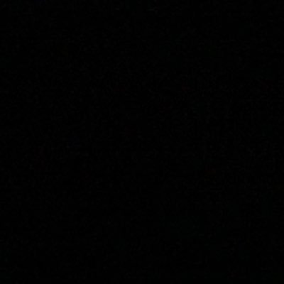 vandyazwar's profile picture. cahwsjjsbwvwvwgcwg