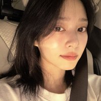 febby (@useritsmee) 's Twitter Profile
