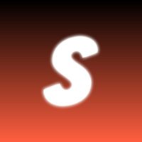Storm (@stormptpt) 's Twitter Profile