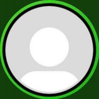 The Source™ (@secretprem) 's Twitter Profile Photo The Source™ (@secretprem) 's Twitter Profile Photo