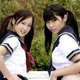 🇦🇷 JavLover 2.0 🇦🇷 (@javlover3dnsfw) 's Twitter Profile