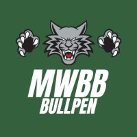 MWBBP (@mwbb_bullpen) 's Twitter Profile Photo