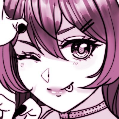 courtneyさんのプロフィール画像