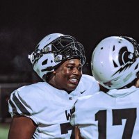 Carmelo Brown † (@melobrown06) 's Twitter Profile