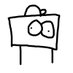 kiwi (@kiwitw0) Twitter profile photo kiwi (@kiwitw0) Twitter profile photo