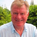 bryan lloyd - @bryan_lloyd - Twitter