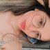 yLara (@ylarawr_) Twitter profile photo yLara (@ylarawr_) Twitter profile photo