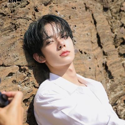 ✨ini akun cewe nya 이희승 & 최수빈 || https://t.co/gLr3X7htYl || 04L || (mulfand) fan account (semi rl)💖