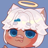 Coldwy & Snowy ll The Artic Fox🦊◻️ (●'◡'●) (@coldwysnowy) 's Twitter Profile Photo Coldwy & Snowy ll The Artic Fox🦊◻️ (●'◡'●) (@coldwysnowy) 's Twitter Profile Photo