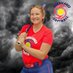 Kayleigh Chaiyabhat (@kchaiy2027) Twitter profile photo Kayleigh Chaiyabhat (@kchaiy2027) Twitter profile photo