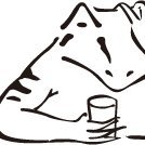 NaganoSake369's profile picture. 長野県酒造組合 official X 担当ですよろしくおねがいします
酒を愛し（下戸）酒に愛されし者（泥酔財布紛失）
【まるまる】です！

#長野県 は新潟に次いでの酒蔵大国！
我々が醸す ＃日本酒 を皆さんにお届け！

#信州の酒 、その他を気ままにお届けします！
フォロー、リツイートよろしくお願いしま