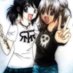 ɴᴀs☆ (@nasrevamped) Twitter profile photo ɴᴀs☆ (@nasrevamped) Twitter profile photo