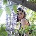 CA.FE (@agustinaberayra) Twitter profile photo CA.FE (@agustinaberayra) Twitter profile photo