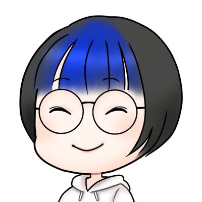 zLnru1oH8eKYrKq's profile picture. 願はくは花の下にて春死なむ その如月の望月のころ