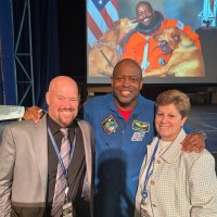 Dr. Tom Callahan (@drtcallahan) 's Twitter Profile Photo Dr. Tom Callahan (@drtcallahan) 's Twitter Profile Photo
