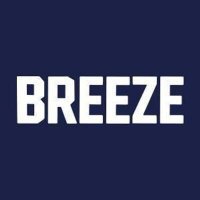 BREEZE(ブリーズ) (@breeze_fo) 's Twitter Profile Photo BREEZE(ブリーズ) (@breeze_fo) 's Twitter Profile Photo