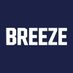 BREEZE(ブリーズ) (@breeze_fo) Twitter profile photo BREEZE(ブリーズ) (@breeze_fo) Twitter profile photo