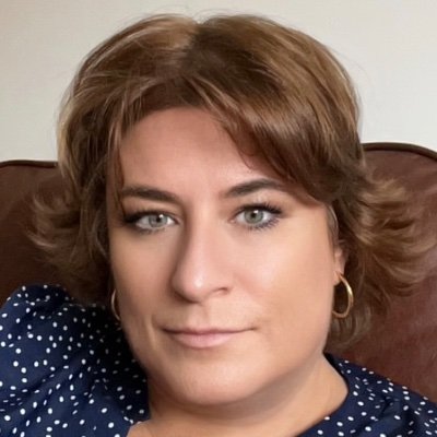 sharon_harford's profile picture. 