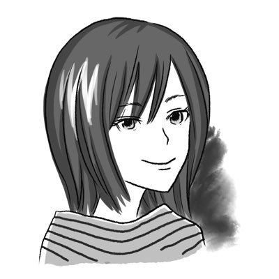 araco_doro's profile picture. ダークモードの時はこちらにいます。表垢で仲良しの方のみ🥺